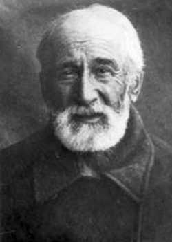 протоиерей иоанн воронец.jpg